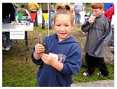 Hailey with her first fish evr caught.jpg